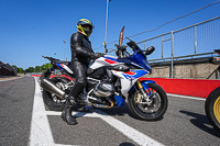 brands-hatch-photographs;brands-no-limits-trackday;cadwell-trackday-photographs;enduro-digital-images;event-digital-images;eventdigitalimages;no-limits-trackdays;peter-wileman-photography;racing-digital-images;snetterton;snetterton-no-limits-trackday;snetterton-photographs;snetterton-trackday-photographs;trackday-digital-images;trackday-photos